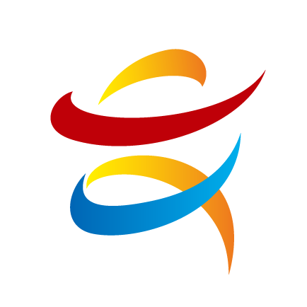 公司简介(图1)