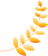 公司简介(图3)