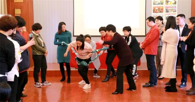 如何让孩子爱上学习(图6)