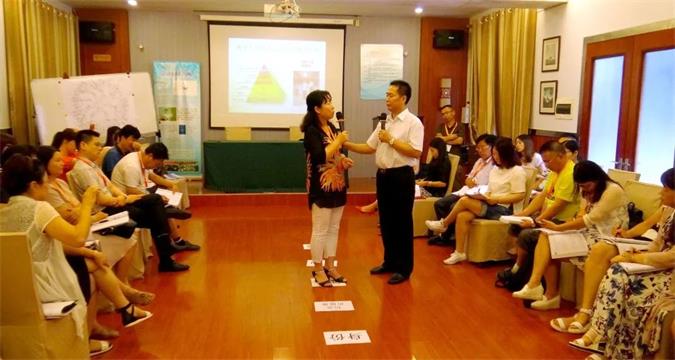 如何让孩子爱上学习(图3)