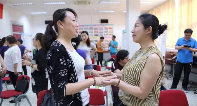 如何让孩子爱上学习(图5)