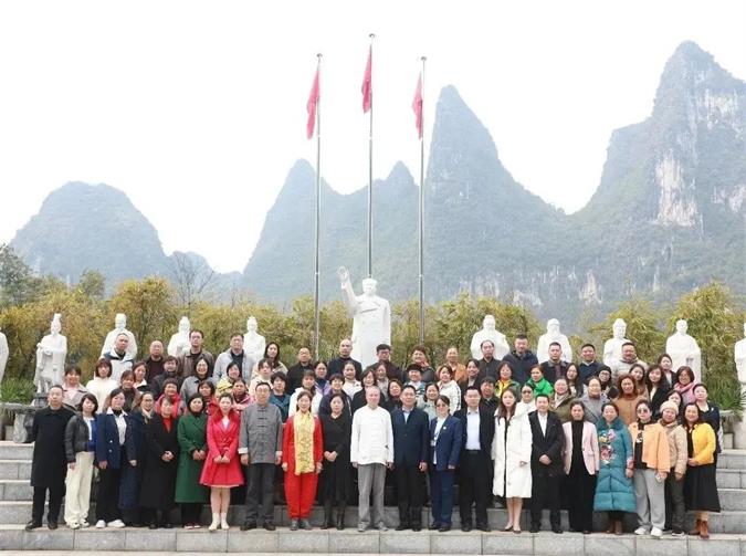 2024全国中小学学习力发展论坛精彩回顾(图1)