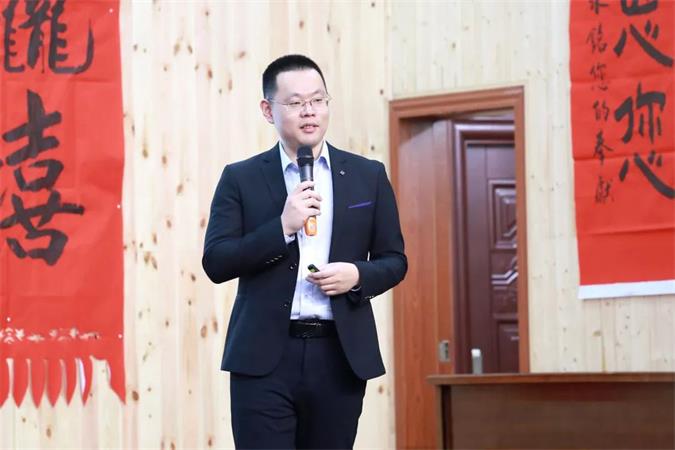 2024全国中小学学习力发展论坛精彩回顾(图5)