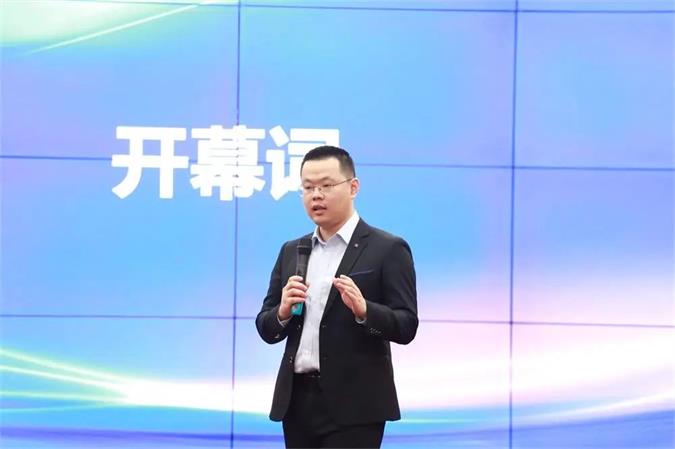 2024全国中小学学习力发展论坛精彩回顾(图8)