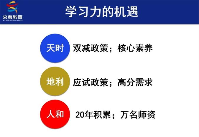 2024全国中小学学习力发展论坛精彩回顾(图10)