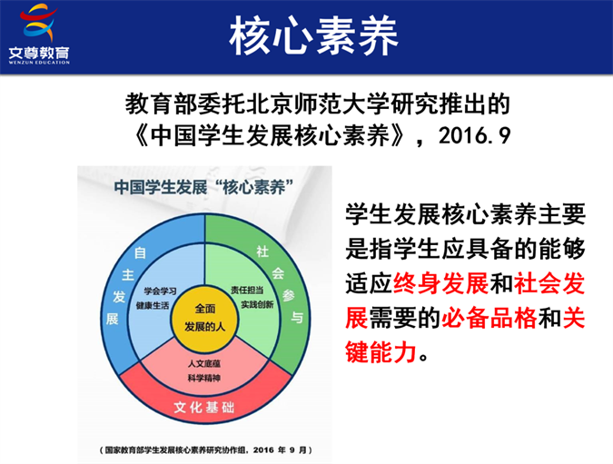 2024全国中小学学习力发展论坛精彩回顾(图11)