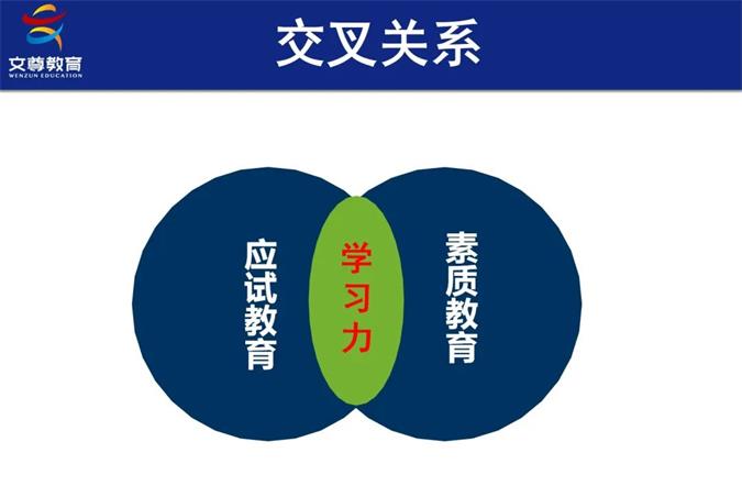 2024全国中小学学习力发展论坛精彩回顾(图16)