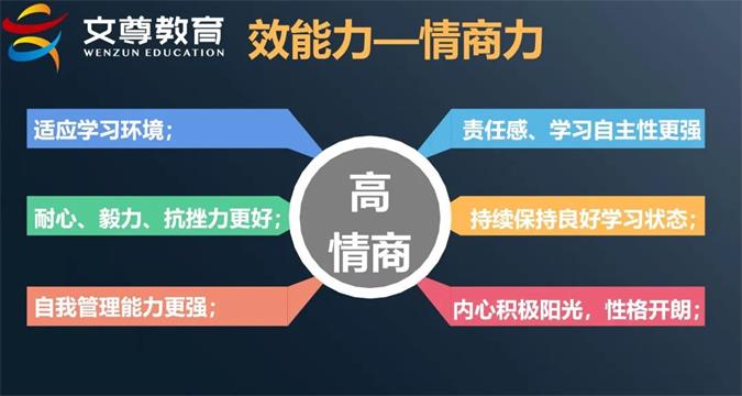 2024全国中小学学习力发展论坛精彩回顾(图41)
