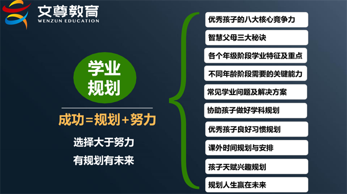 2024全国中小学学习力发展论坛精彩回顾(图52)