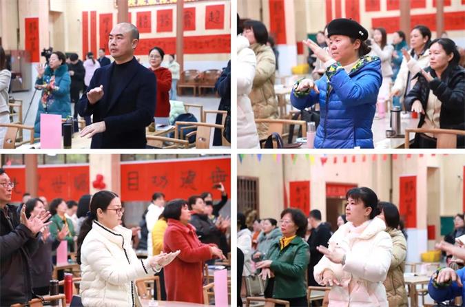2024全国中小学学习力发展论坛精彩回顾(图53)