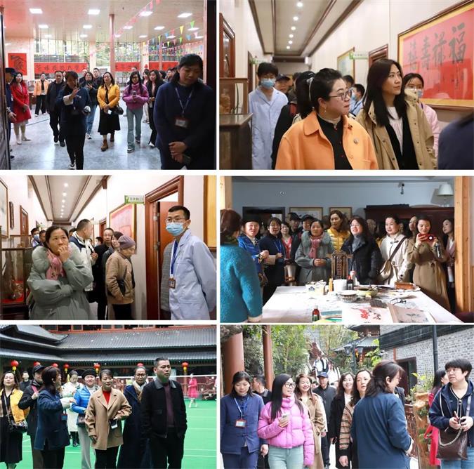 2024全国中小学学习力发展论坛精彩回顾(图54)