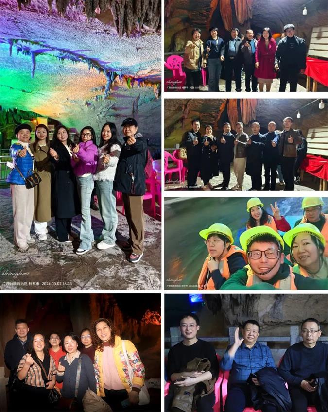 2024全国中小学学习力发展论坛精彩回顾(图55)