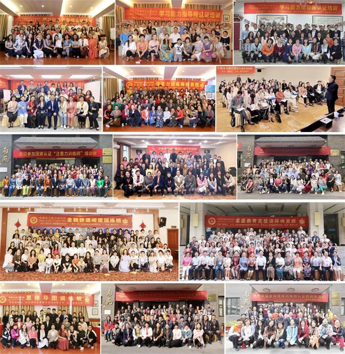 文尊618倾情回馈，万元大礼免费送！先到先得，送完即止(图7)