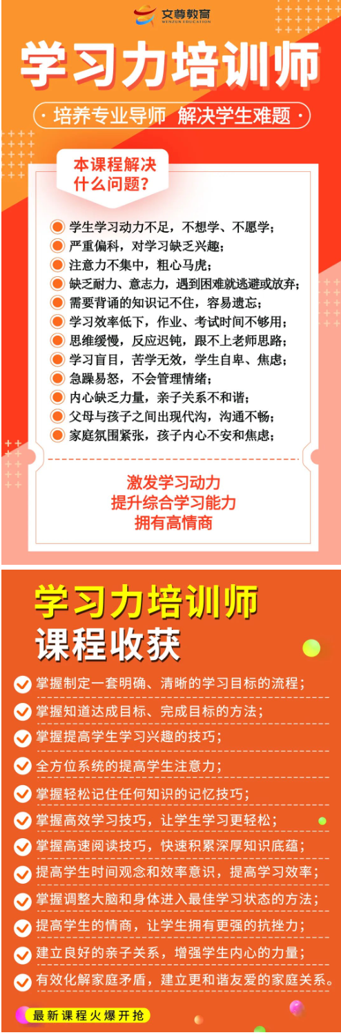 如何提升学习力专题讲座(图4)